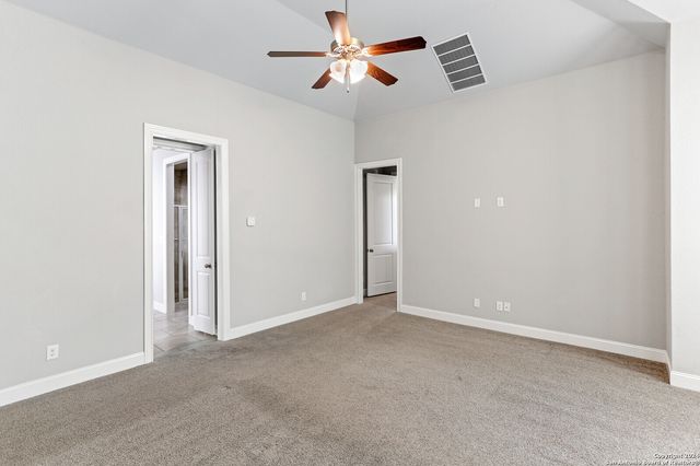 25843 SCENIC ROCK, San Antonio, TX 78255