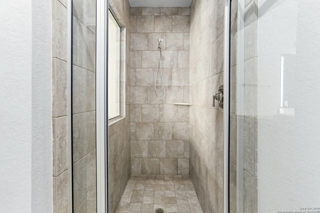 25843 SCENIC ROCK, San Antonio, TX 78255