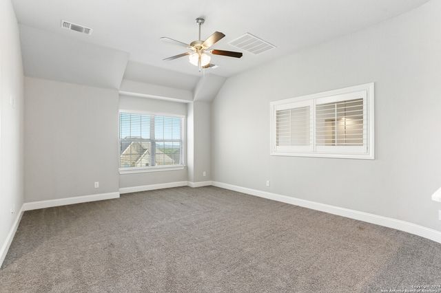 25843 SCENIC ROCK, San Antonio, TX 78255