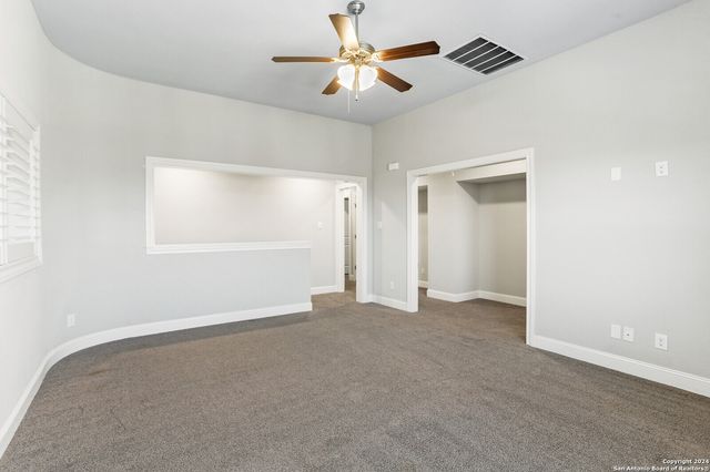 25843 SCENIC ROCK, San Antonio, TX 78255