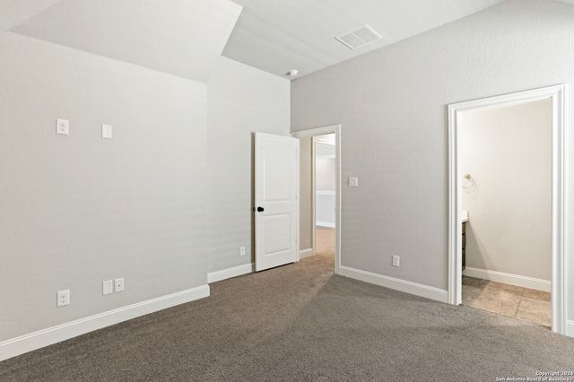 25843 SCENIC ROCK, San Antonio, TX 78255