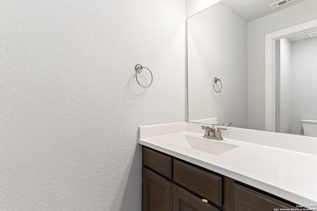 25843 SCENIC ROCK, San Antonio, TX 78255