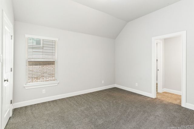 25843 SCENIC ROCK, San Antonio, TX 78255