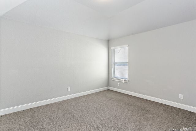 25843 SCENIC ROCK, San Antonio, TX 78255