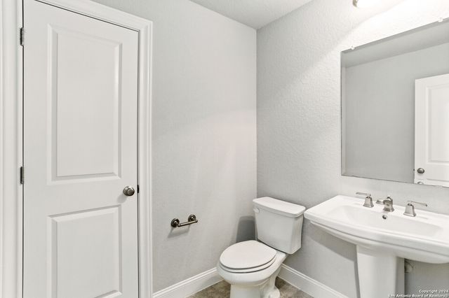 25843 SCENIC ROCK, San Antonio, TX 78255