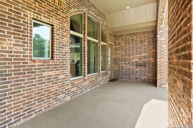 25843 SCENIC ROCK, San Antonio, TX 78255