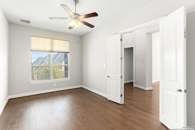 25843 SCENIC ROCK, San Antonio, TX 78255