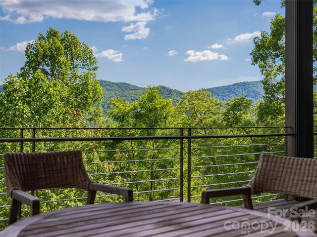 1121 Timberbluff Way, Arden, NC 28704