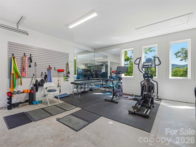 1121 Timberbluff Way, Arden, NC 28704