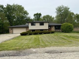 15800 114th Court, Orland Park, IL 60467