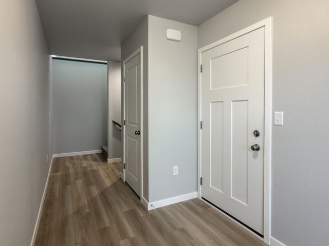 3240 36th Avenue S, Moorhead, MN 56560