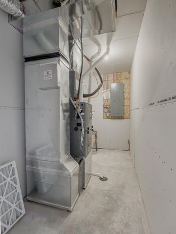 3240 36th Avenue S, Moorhead, MN 56560