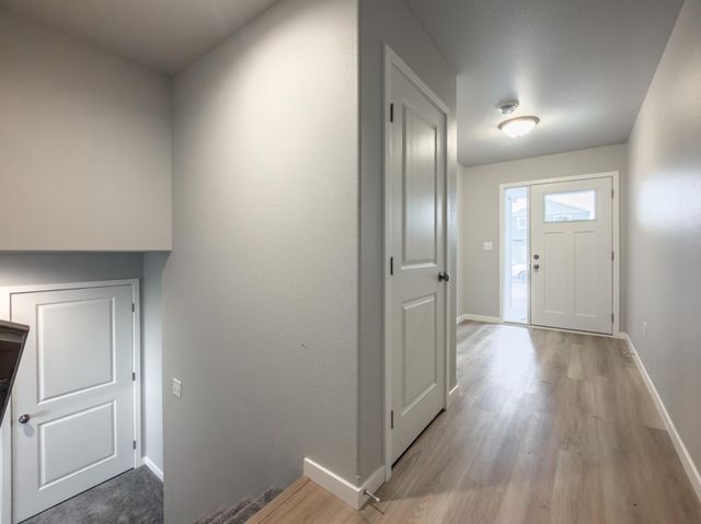 3240 36th Avenue S, Moorhead, MN 56560