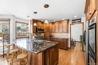 8915 Mad River Road, Parker, CO 80134