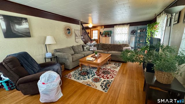 78 Prospect Hill Road, East Windsor, CT 06088