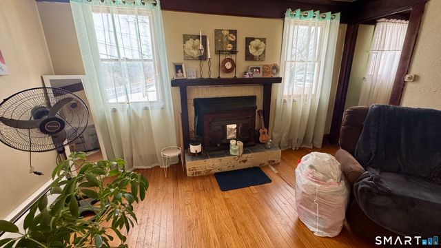 78 Prospect Hill Road, East Windsor, CT 06088