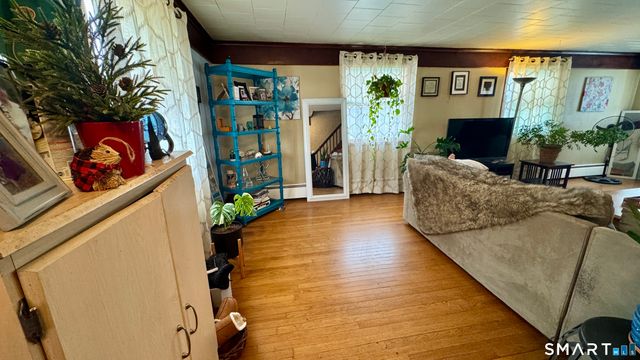 78 Prospect Hill Road, East Windsor, CT 06088