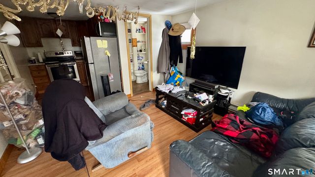 78 Prospect Hill Road, East Windsor, CT 06088