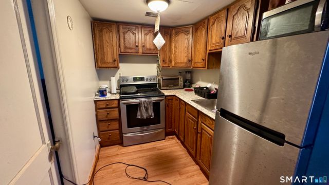 78 Prospect Hill Road, East Windsor, CT 06088