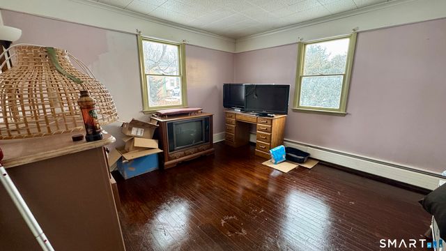 78 Prospect Hill Road, East Windsor, CT 06088