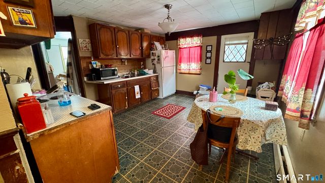 78 Prospect Hill Road, East Windsor, CT 06088