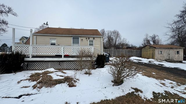 78 Prospect Hill Road, East Windsor, CT 06088