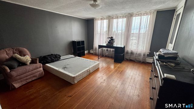 78 Prospect Hill Road, East Windsor, CT 06088