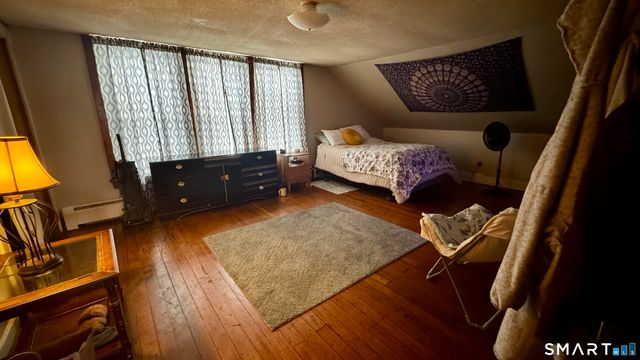 78 Prospect Hill Road, East Windsor, CT 06088