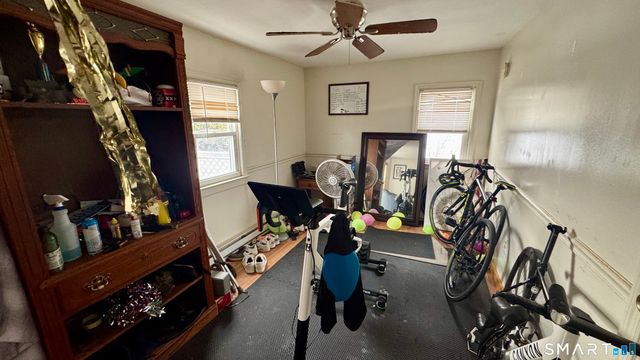 78 Prospect Hill Road, East Windsor, CT 06088