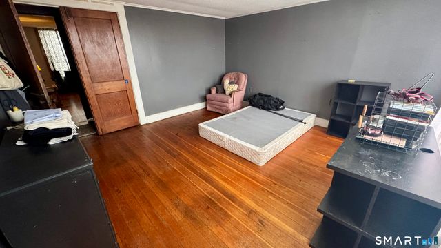 78 Prospect Hill Road, East Windsor, CT 06088