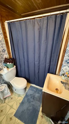 78 Prospect Hill Road, East Windsor, CT 06088