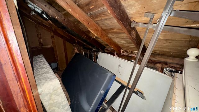 78 Prospect Hill Road, East Windsor, CT 06088