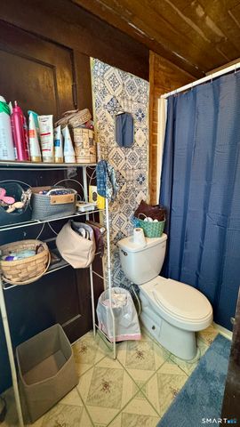 78 Prospect Hill Road, East Windsor, CT 06088