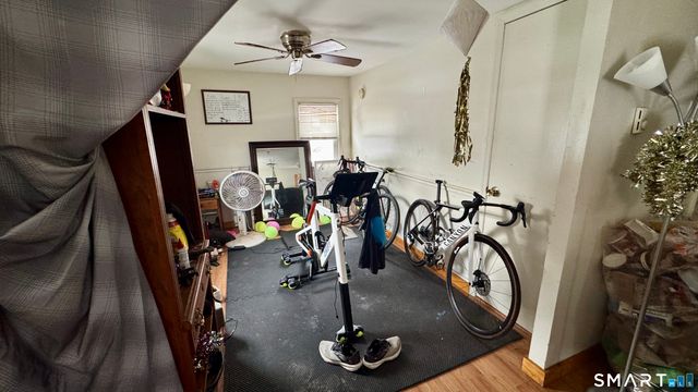 78 Prospect Hill Road, East Windsor, CT 06088