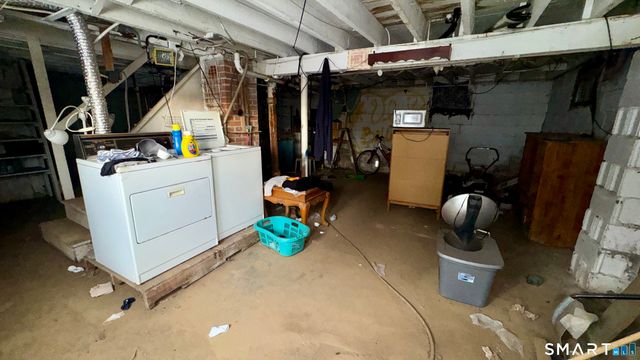 78 Prospect Hill Road, East Windsor, CT 06088