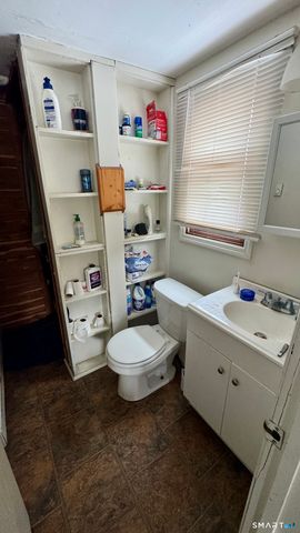 78 Prospect Hill Road, East Windsor, CT 06088