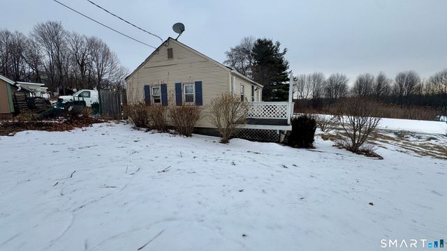 78 Prospect Hill Road, East Windsor, CT 06088