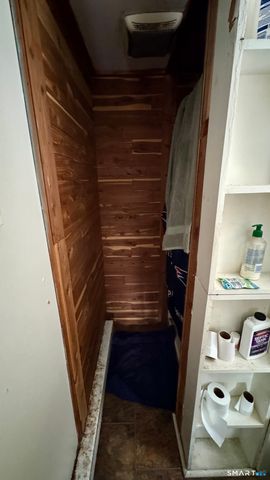 78 Prospect Hill Road, East Windsor, CT 06088