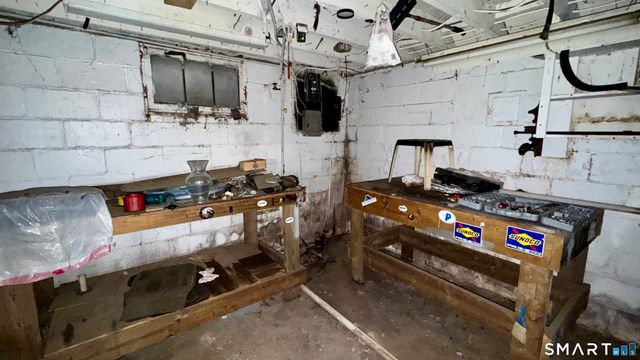 78 Prospect Hill Road, East Windsor, CT 06088