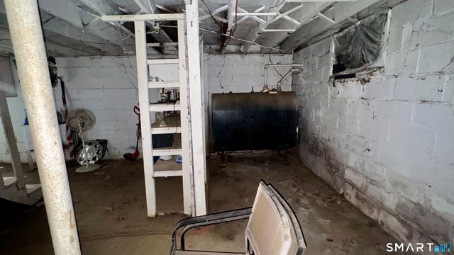 78 Prospect Hill Road, East Windsor, CT 06088