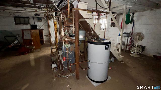 78 Prospect Hill Road, East Windsor, CT 06088