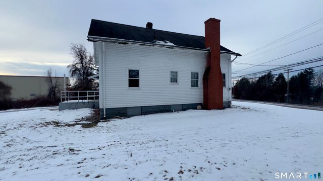 78 Prospect Hill Road, East Windsor, CT 06088