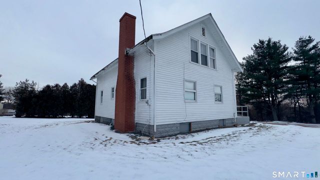 78 Prospect Hill Road, East Windsor, CT 06088