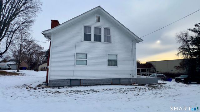 78 Prospect Hill Road, East Windsor, CT 06088