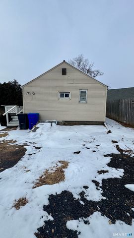 78 Prospect Hill Road, East Windsor, CT 06088