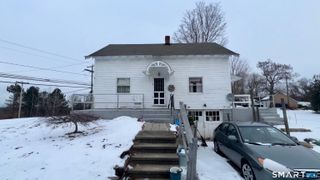 78 Prospect Hill Road, East Windsor, CT 06088