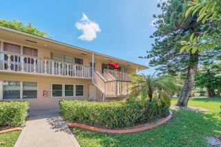 89 Canterbury D, West Palm Beach, FL 33417