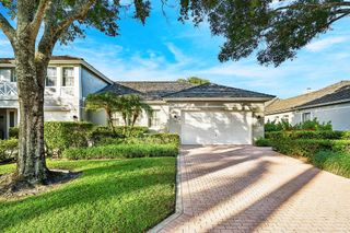 4007 NW 58th Place, Boca Raton, FL 33496