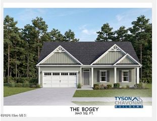 4936 Philippi Church Road, Raeford, NC 28376