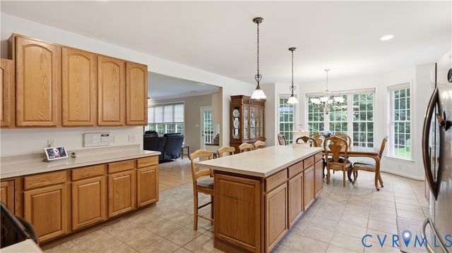 1836 Rocky Ford Rd, Powhatan, VA 23139